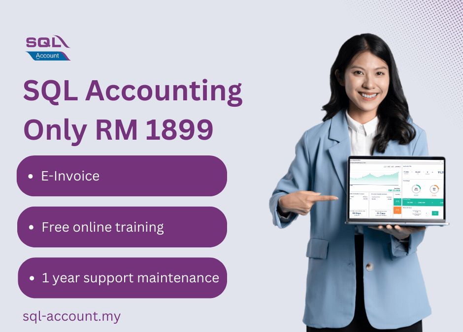 Choosing the Best Small Business Accounting Software !