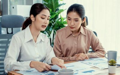 Exploring SQL Payroll Price Plans