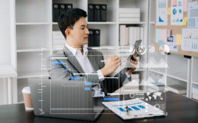 Maximizing Business Efficiency with SQL Accounting Software