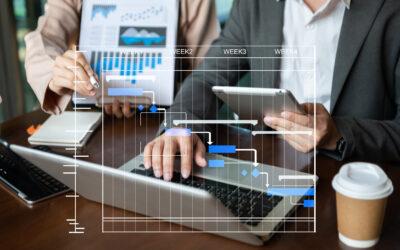 How to Customize SQL Accounting Software for Your Business Needs