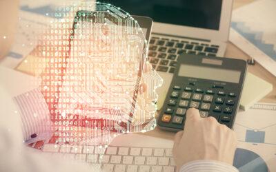 Tips and Tricks for Optimizing SQL Payroll Software