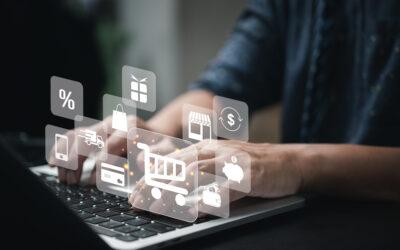 Mastering SQL for eCommerce Analytics and Reporting