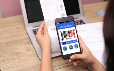 Benefits of Using the SQL Stock Take App