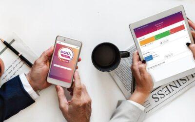 SQL Payroll Software for Small Businesses: Affordable Solutions for Big Results