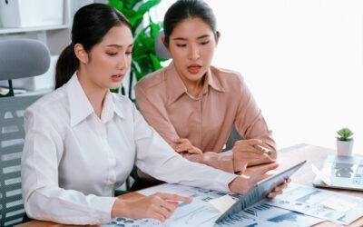 Key Features to Look for in SQL Payroll Software