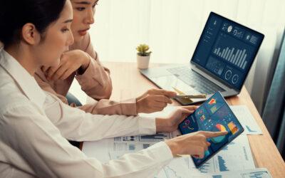 Ensuring Accuracy in Payroll with SQL Payroll Software