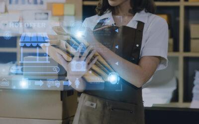 The Future of Retail: Exploring Advanced Features in SQL POS Systems