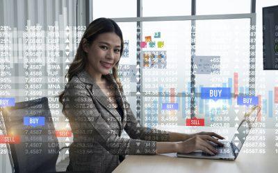 Why SQL Payroll Software is the Best Investment for Your HR Department