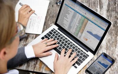 Understanding the Technical Aspects of SQL Payroll Software
