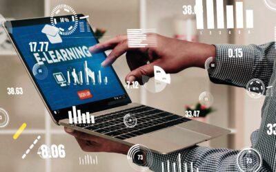 Data Driven Retail: SQL’s Crucial Role in POS Software