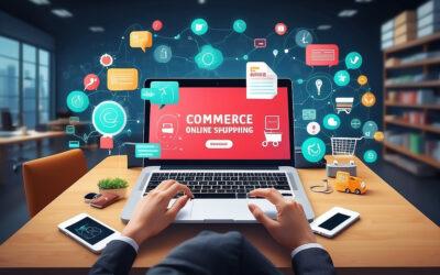 Mastering SQL for eCommerce: A Beginner’s Guide