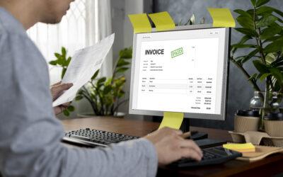 SQL Accounting Software Pricing