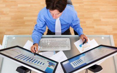 Tips and Tricks for Getting the Most Out of Your SQL Accounting Software