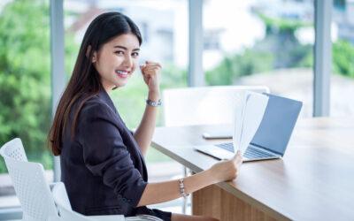Understanding the Benefits of SQL POS Software for Inventory Management