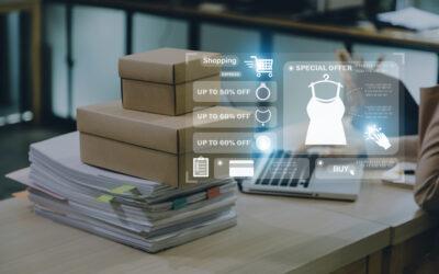6 Reasons Why SQL POS Software is Essential for Modern Retail