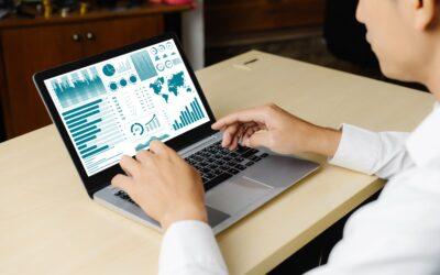 SQL Best Practices for eCommerce Success