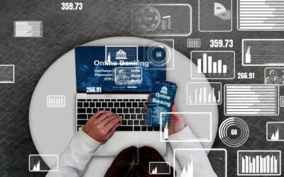 5 Essential Features of a Powerful SQL BI Dashboard