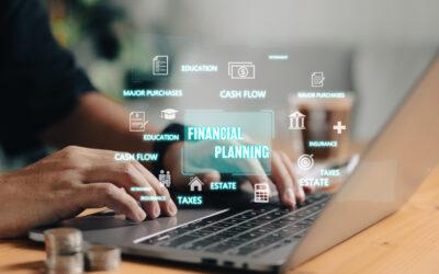 Comparing SQL Payroll Software with Traditional Payroll Systems