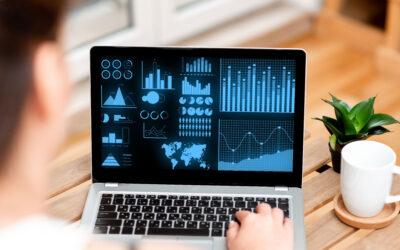 SQL BI Dashboard Essentials: Transforming Data into Visual Insights