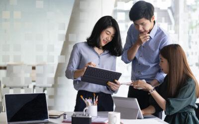 Top Features to Look for in SQL POS Software