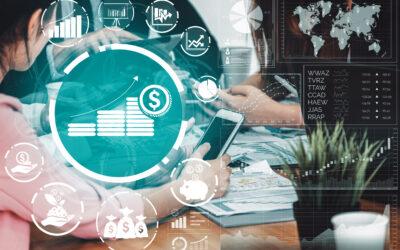 The Future of Payroll Management: SQL Payroll Software Innovations