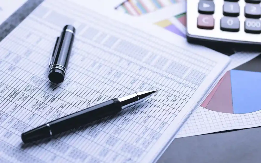 5 Essential Reports Every Business Owner Should Use in SQL Account