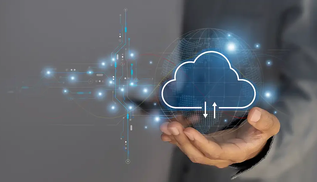 Is Cloud Accounting and Payroll Safe for Malaysian Businesses?