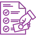 payment-tracking