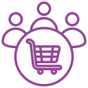purchase teams