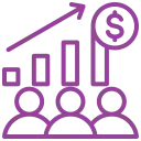 sales teams