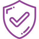 secure