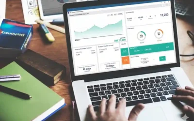 Why Businesses Must Know About SQL Accounting Software
