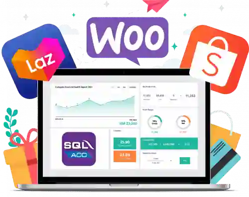 sql-ecommerce