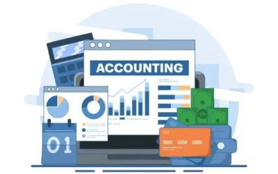 SST 2% Rental Tax Exemption Malaysia: Invoice & SST-02 Guide (2026)