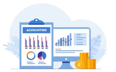 5 Benefits of Using AI with SQL Accounting Software