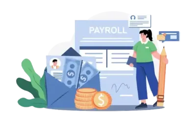 What Penalties Do Employers Face for Payroll Mistakes?