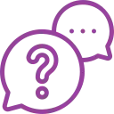 question